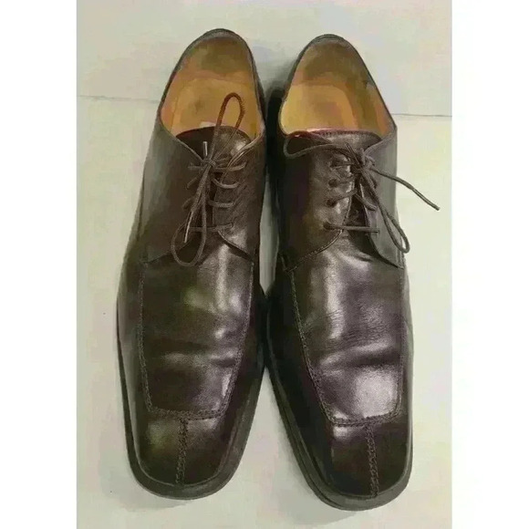 Oxfords_&_Derbys